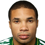 Ryan David Johnson Photo