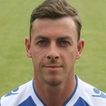 Ryan Wade Photo