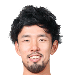 Ryoma Nishimura Photo