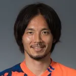 R. Takasugi