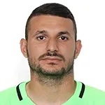 S. Agayev