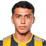 S. Altamirano