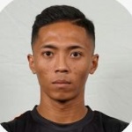 S. Anuar Photo