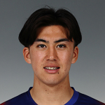 S. Anzai Photo