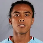 S. Arifin