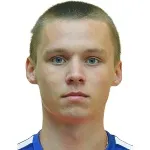 S. Arkhipov
