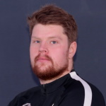 S. Auðunsson Photo