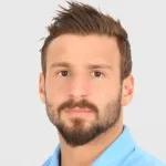 Ş. Aygüneş