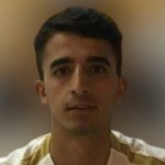 S. Ayhan Photo