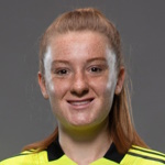 S. Baggaley Photo