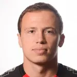 Balanovich Sergey