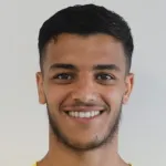 S. Belkheir