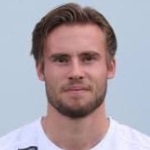 S. Bergmeister Photo