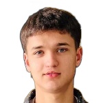 S. Bescond Photo