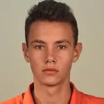 S. Biblyk
