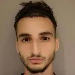S. Bouhra
