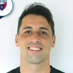 S. Britos