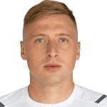S. Bryzgalov Photo