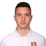 S. Bukinac