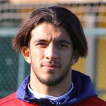 S. Çamlıca Photo