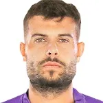 Santiago Carrera