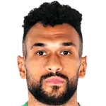 S. Caulker