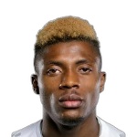 S. Chinedu Photo