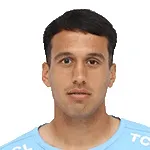 Santiago Costa