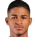 S. Díaz