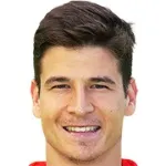 S. Đorđević