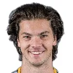 S. Dzikowski