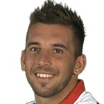S. Echeverría Photo