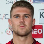 S. Edwards Photo