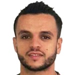 S. El Ghanjaoui Photo