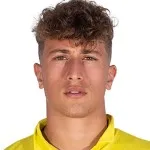 Salvatore Esposito