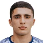 S. Galoyan