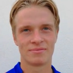S. Geirsson Photo