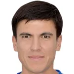 S. Geldiyev