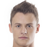 S. Giæver Photo