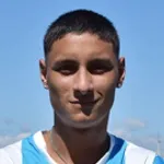 S. Godoy