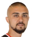 S. Gönül Photo