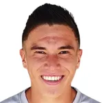 S. Guerrero