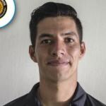 S. Hernández Photo