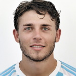 S. Icardi Photo