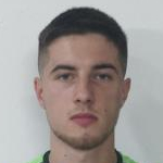 S. Jarosz Photo