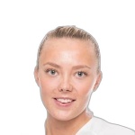 S. Jensen Photo