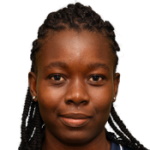 S. Jeudy Photo