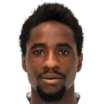 S. Kalombo Photo