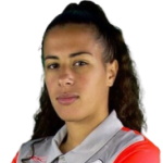 S. Kassi Photo