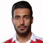 S. Khalilzadeh Photo